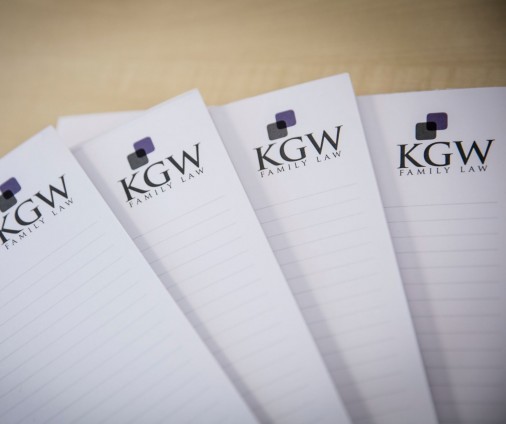 Mediation Information and Assessment Meetings (MIAMS)