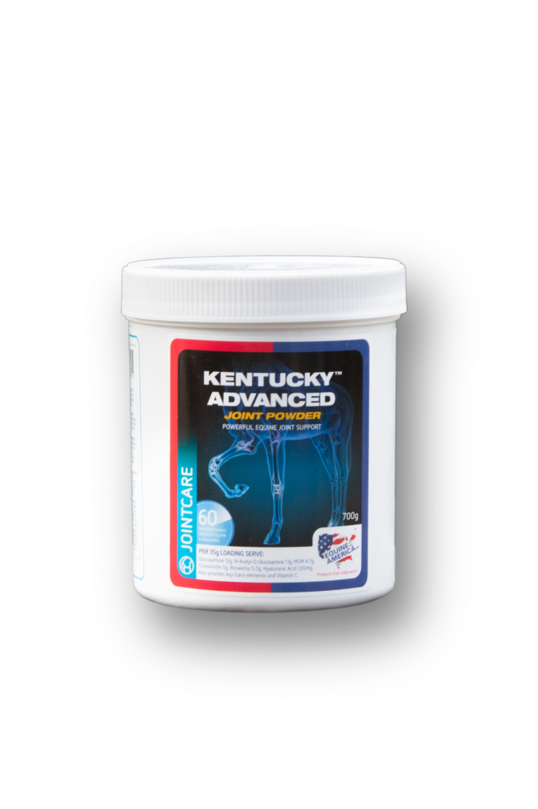 Kentucky Advanced Joint Powder