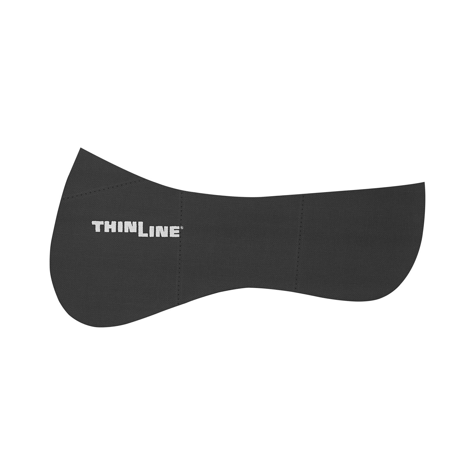 ThinLine Adjustable Shims for Trifecta - Trim To Fit