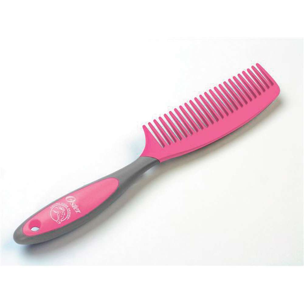 Oster Mane - Tail Comb