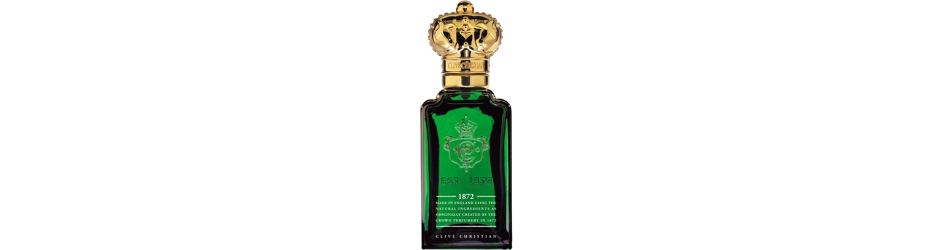 1872 discount perfume price