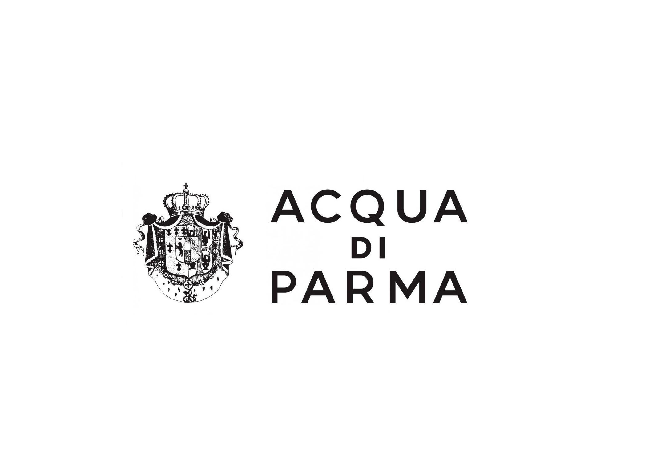 Acqua Di Parma Colonia, Fragrance Samples