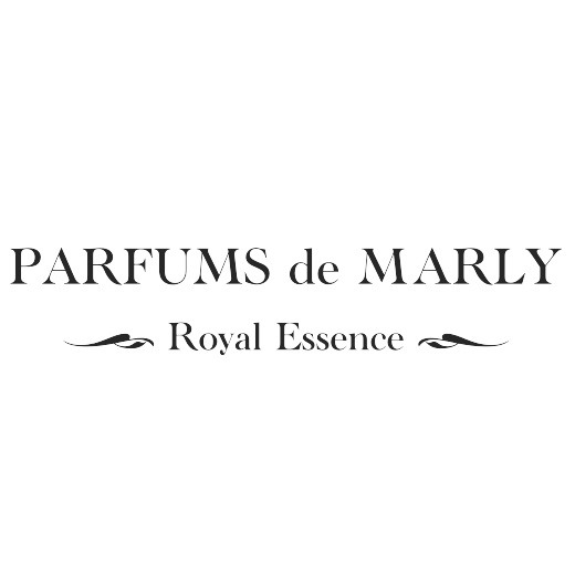 PARFUMS DE MARLY