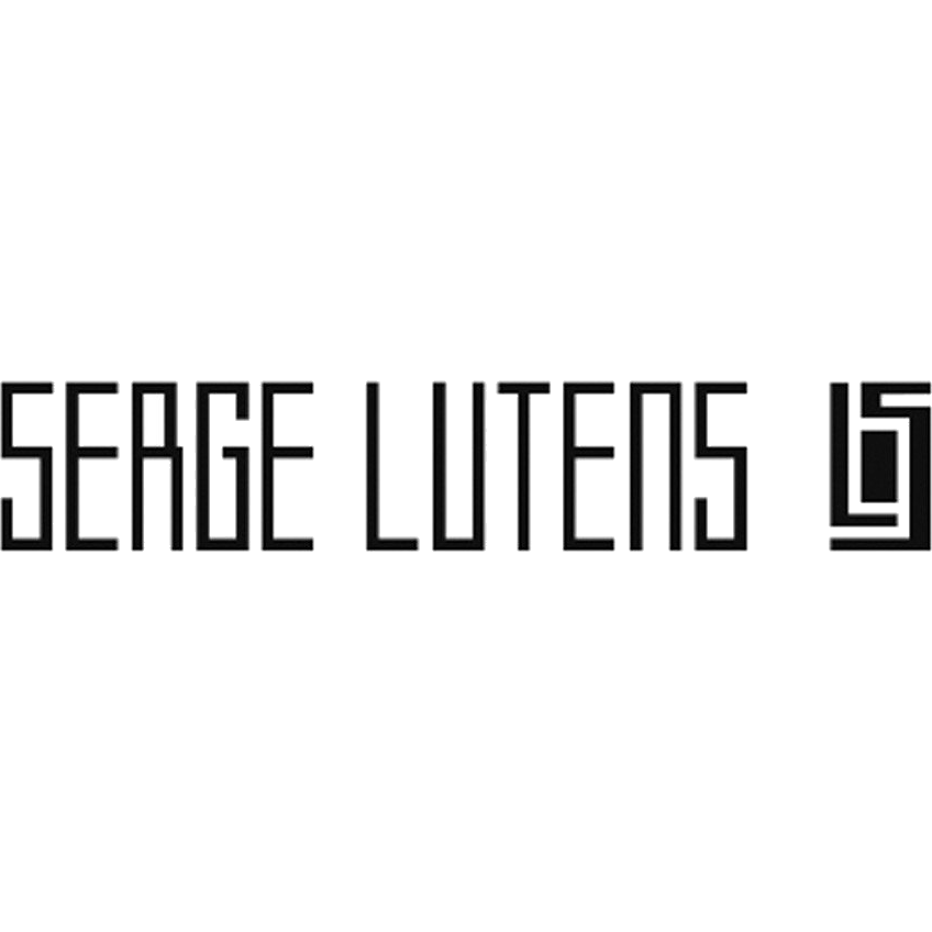 Chergui serge best sale lutens sample