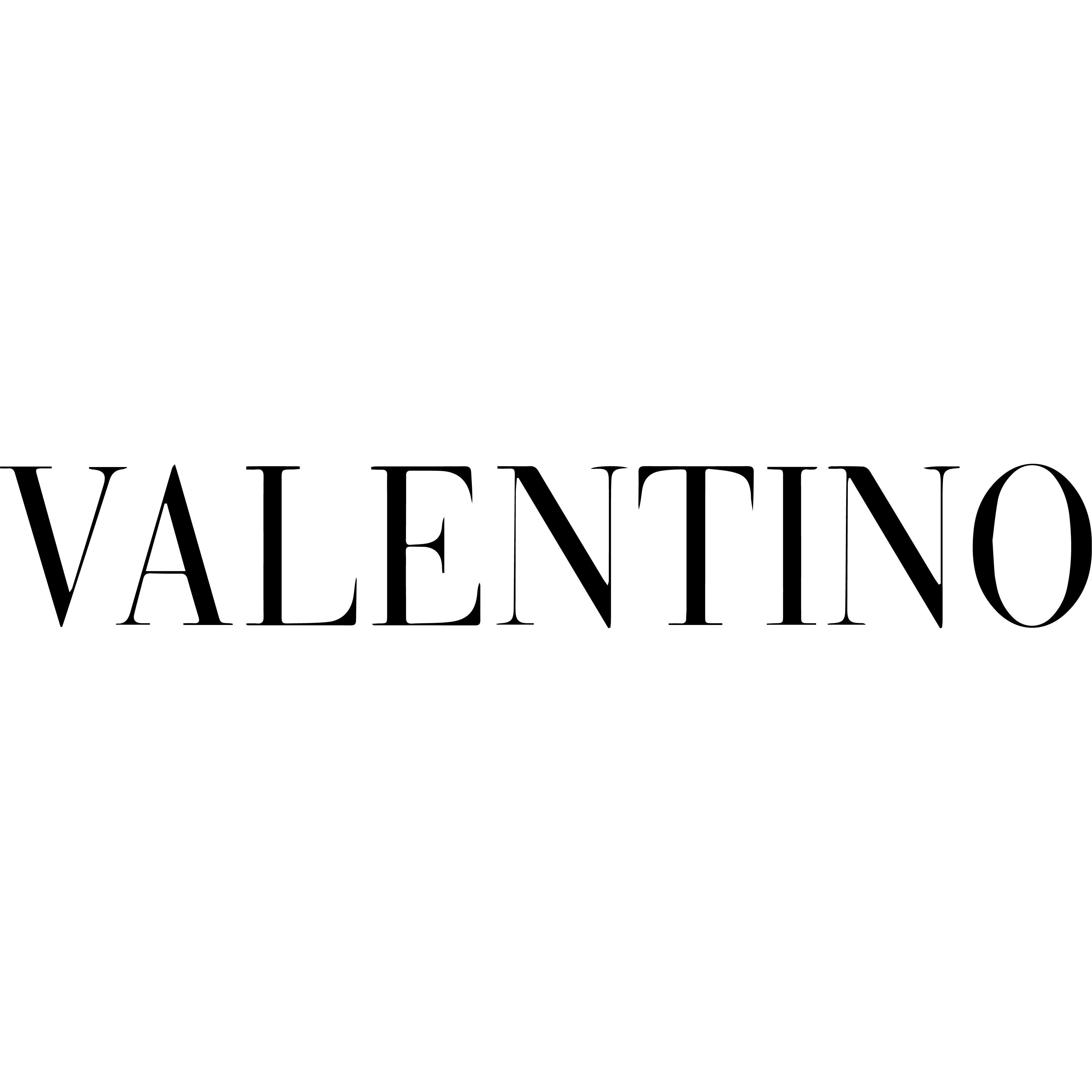 Poudre, Valentino, Perfume Samples, Scent Samples