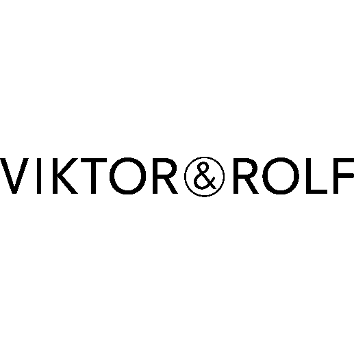 Image result for VIKTOR ROLF LOGO PERFUME