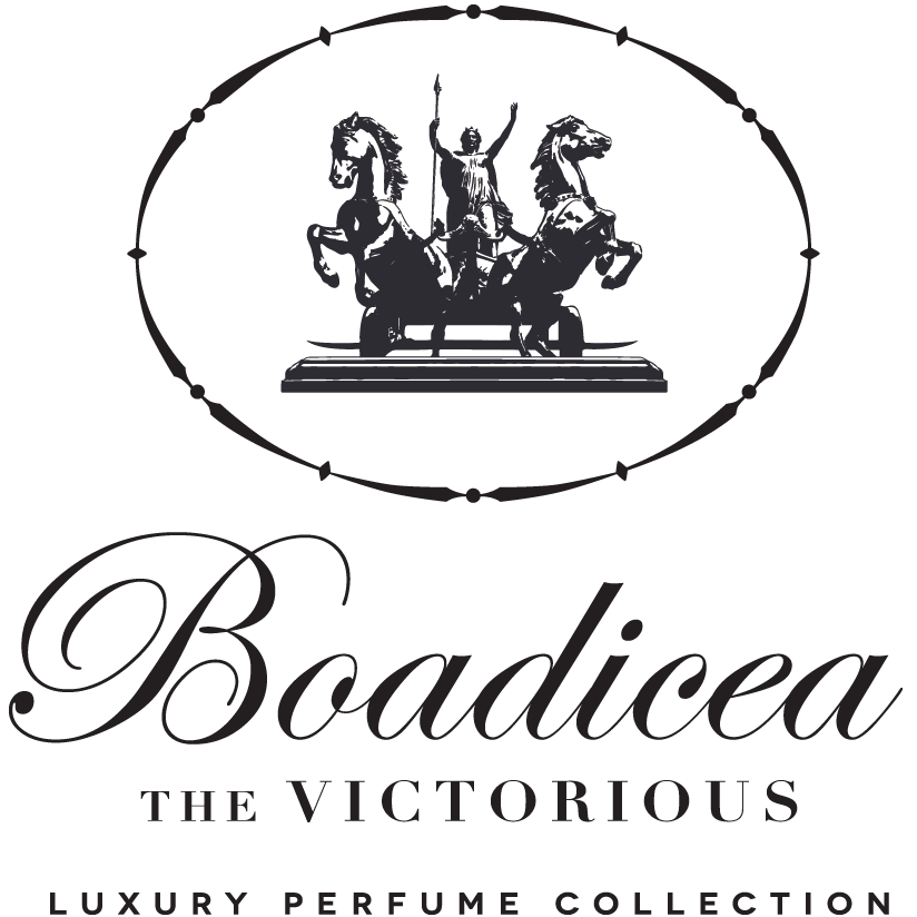 BOADICEA THE VICTORIOUS