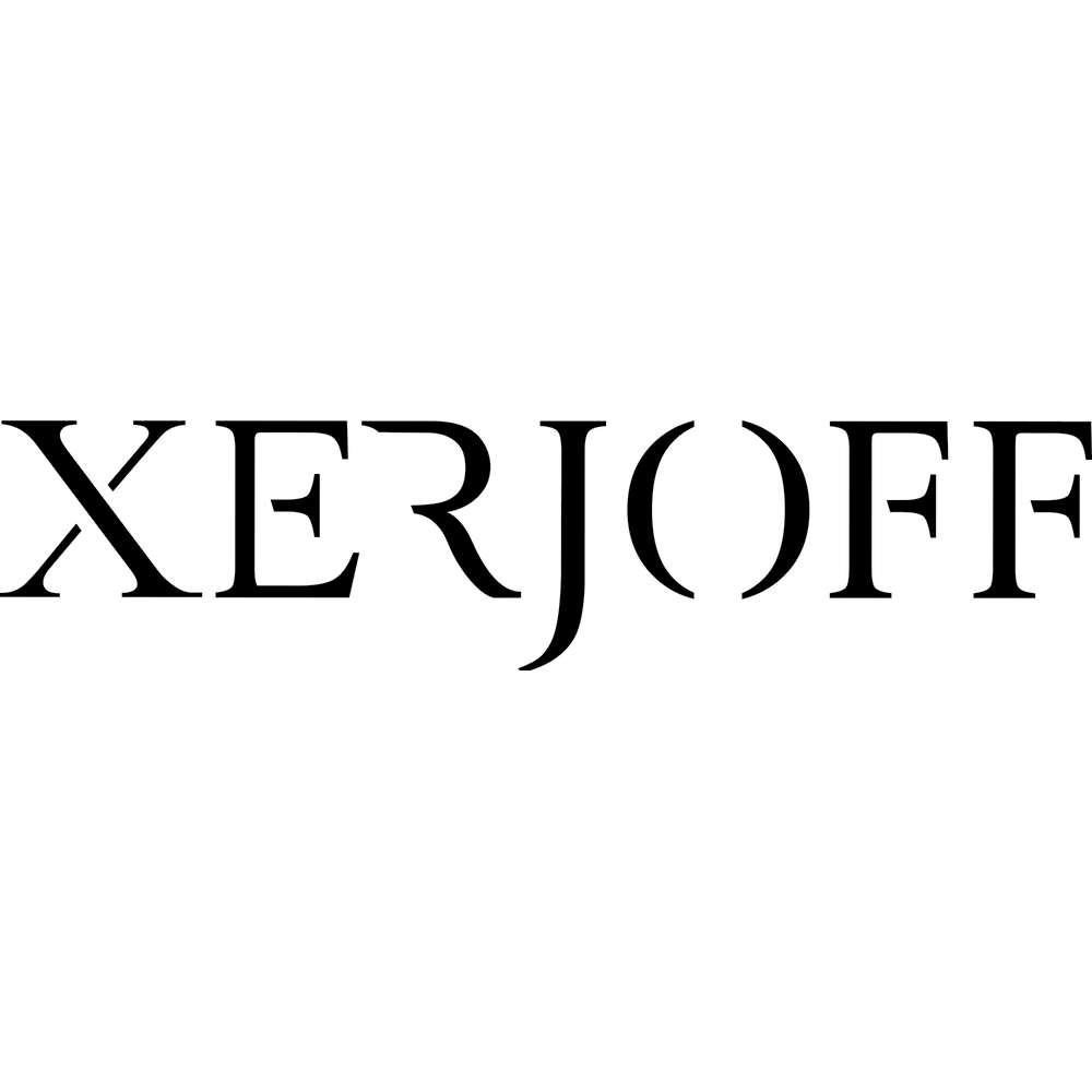 Join The Club - More than Words | Xerjoff | Perfume Samples | Scent Samples  | UK