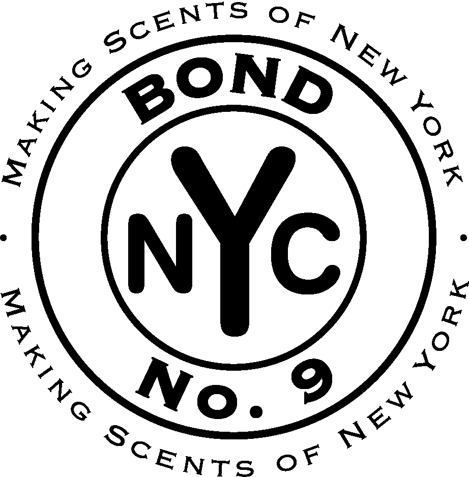 Bond no samples uk
