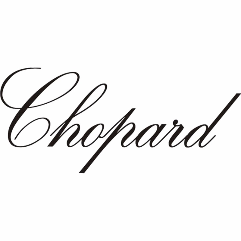 chopard perfume uk