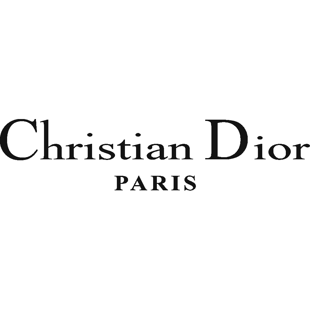 Dior official website  DIOR TR