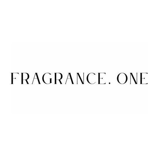 Finest Fragrance Sample Brands