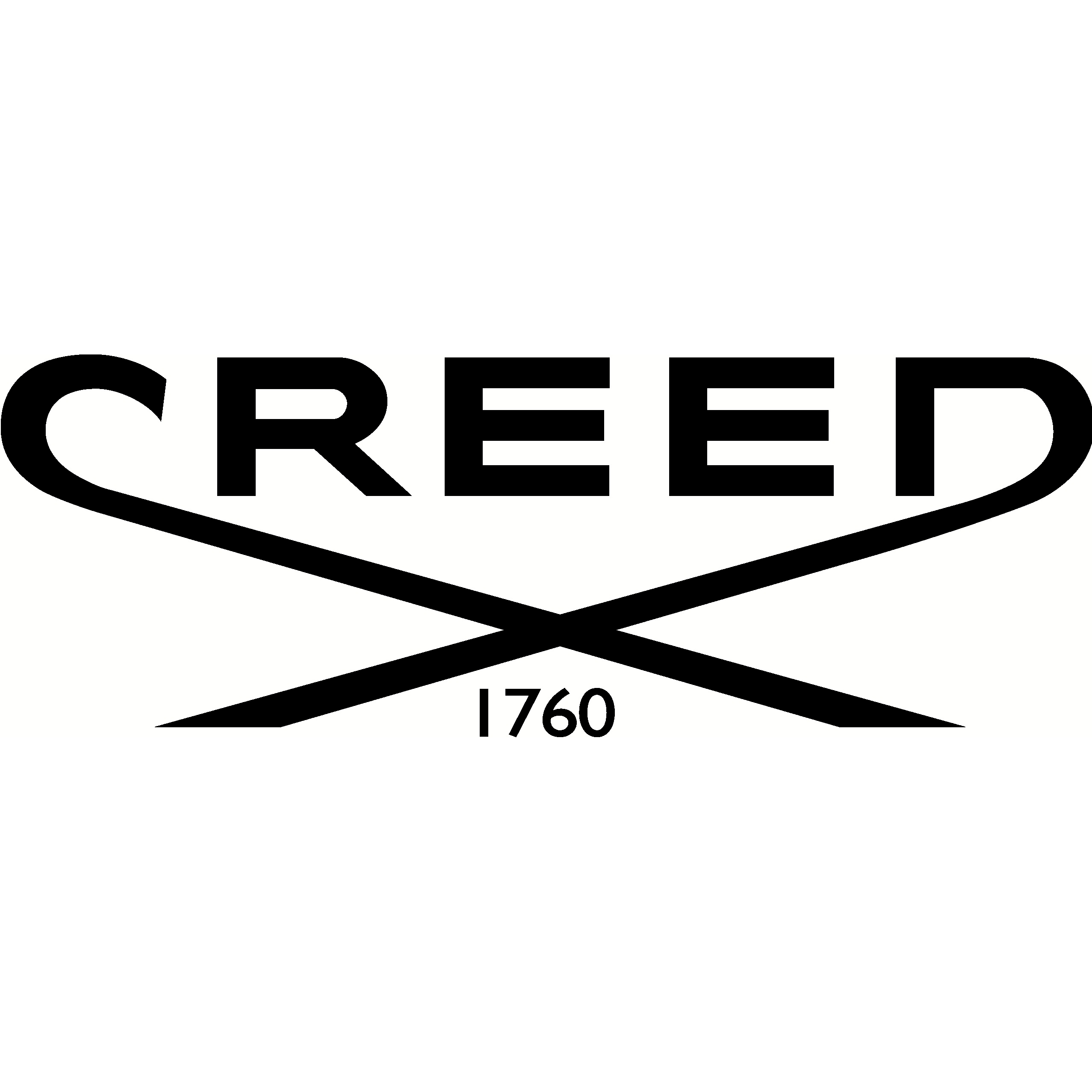 Creed Perfume Pamples Coupons & Promo codes