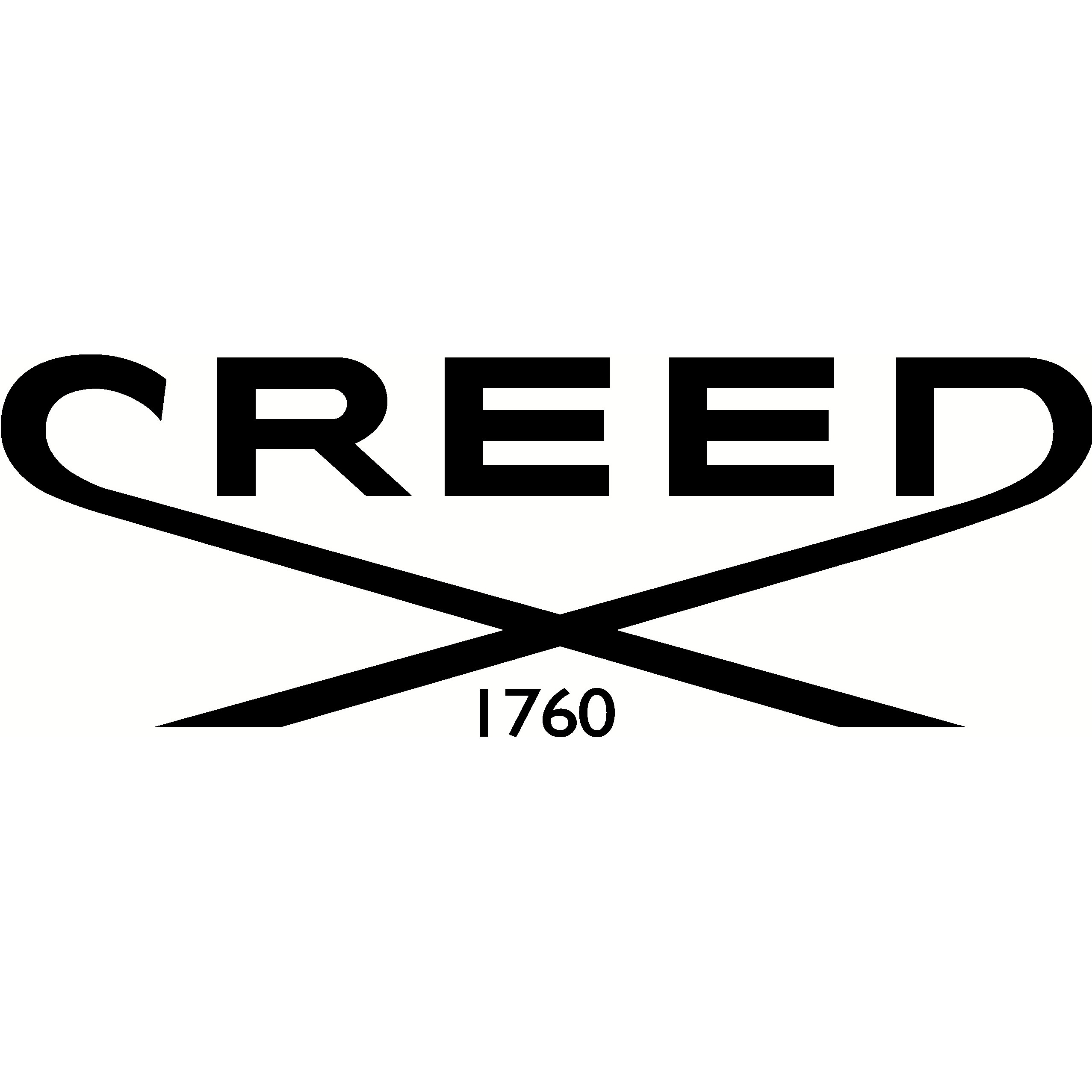 creed royal princess oud samples