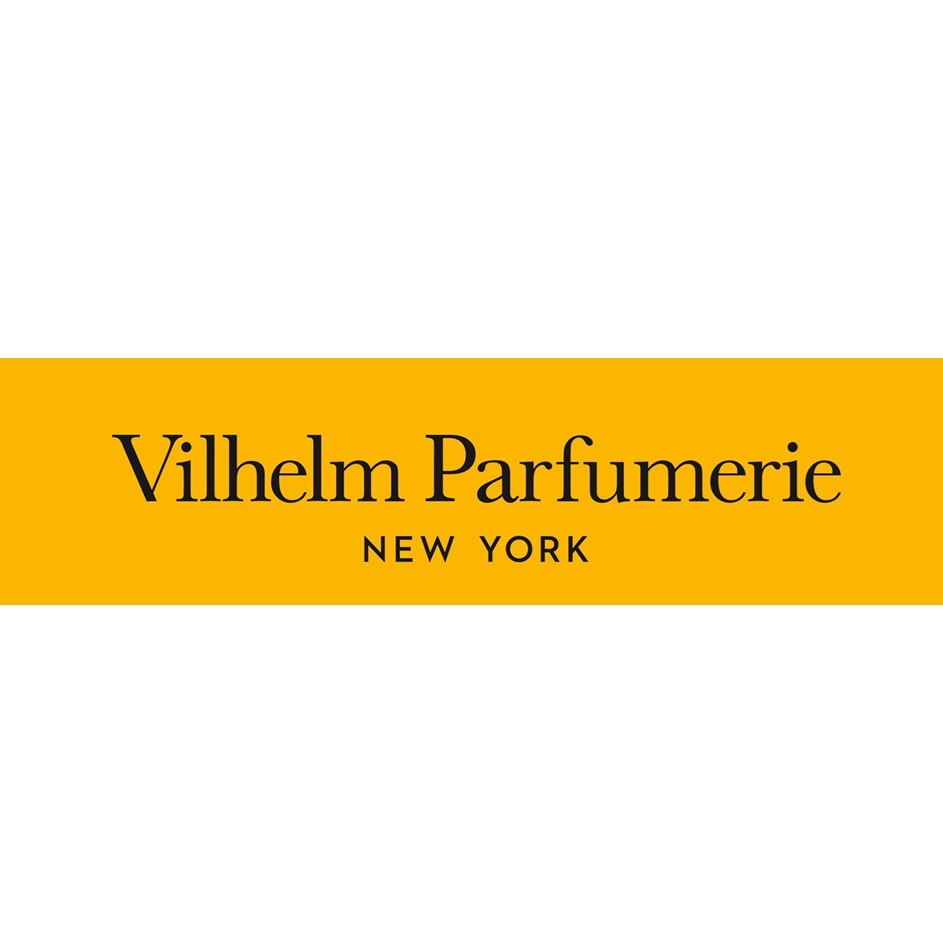 VILHELM PARFUMERIE