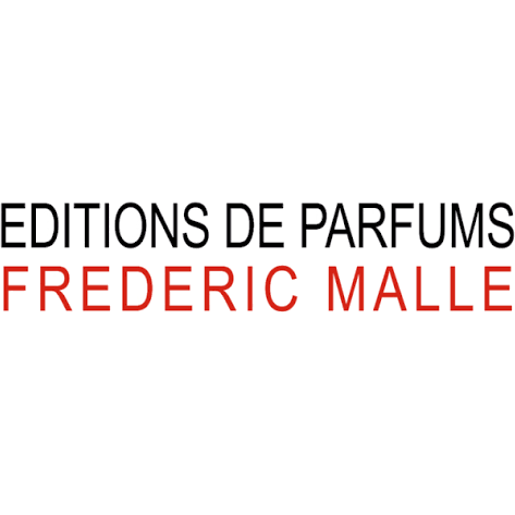 EDITIONS DE PARFUMS - FREDERIC MALLE