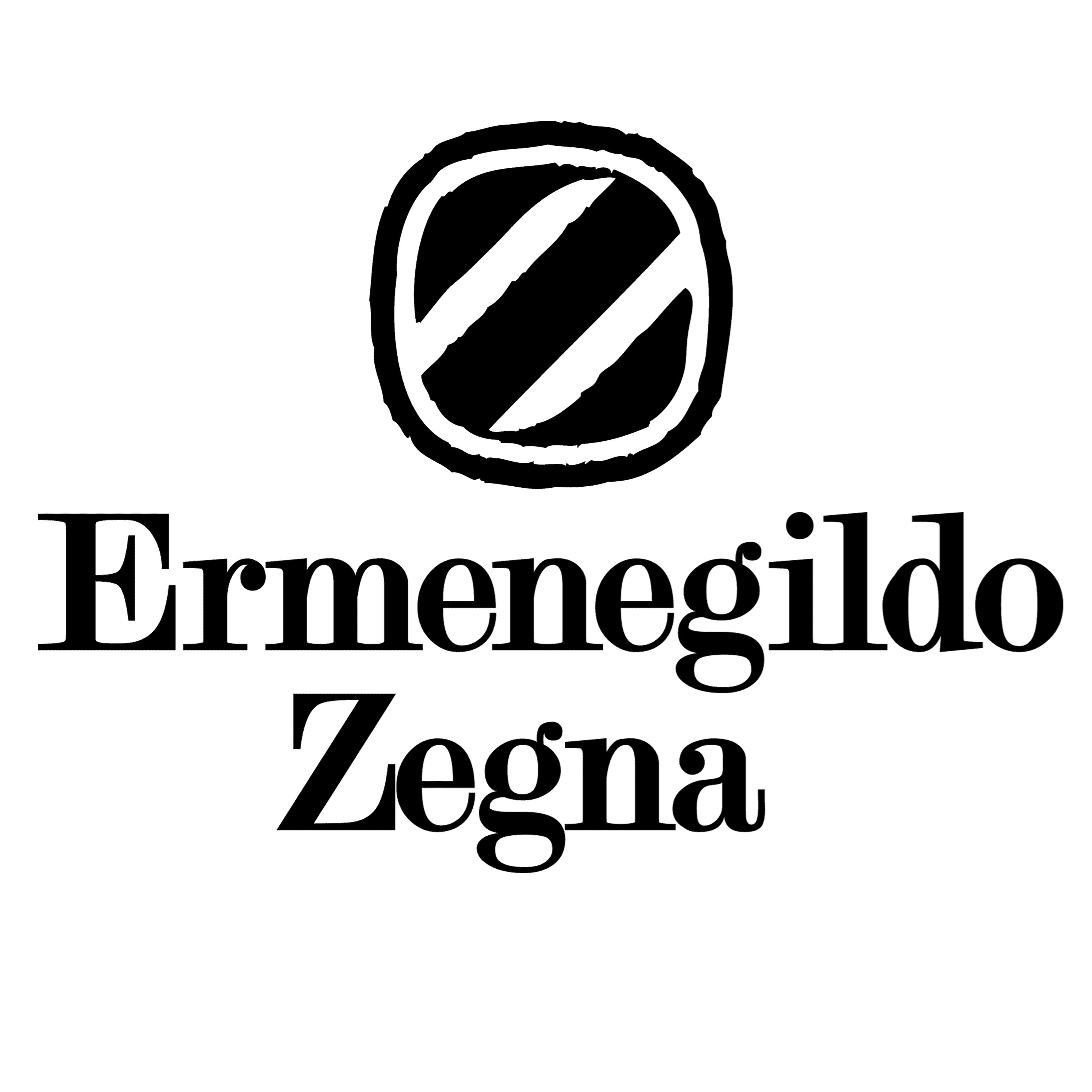 ERMENEGILDO ZEGNA