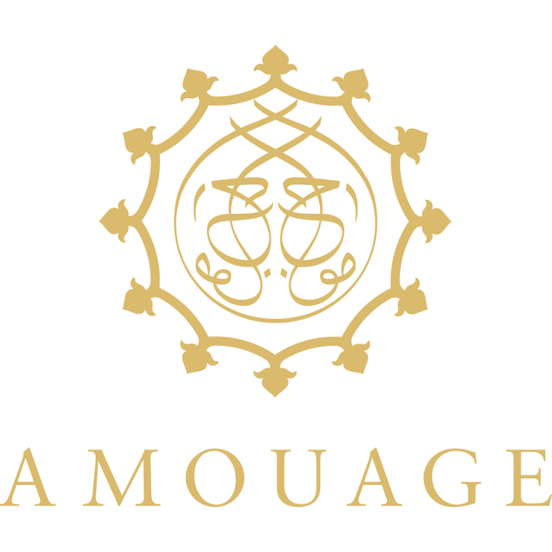 Opus VI Amouage Perfume Samples Scent Samples UK