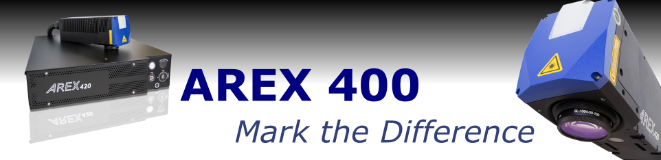 AREX 400