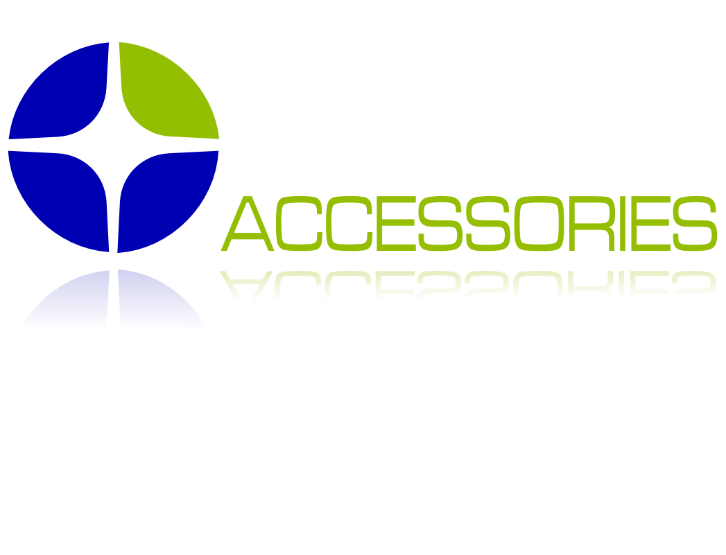 DS4800A Accessories
