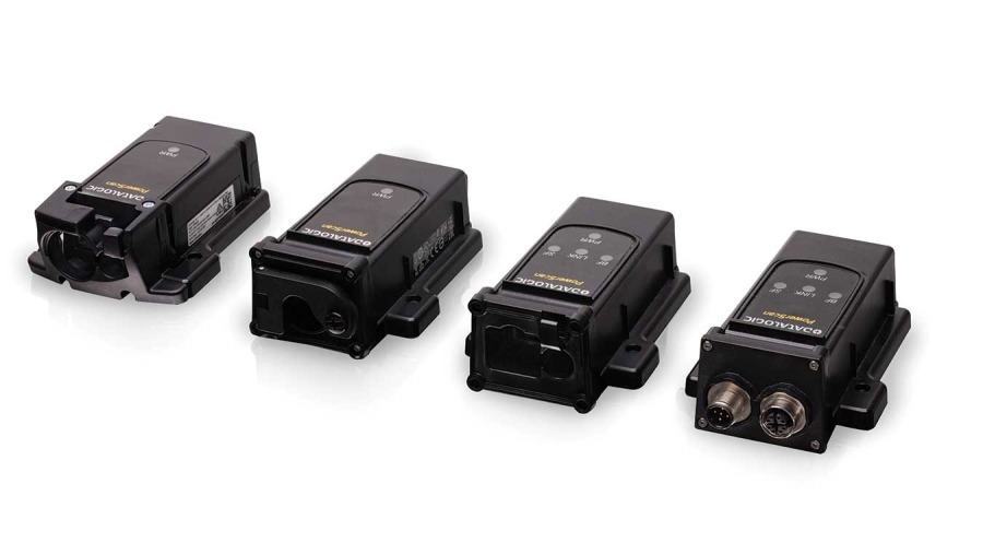 PowerScan 9600 Series